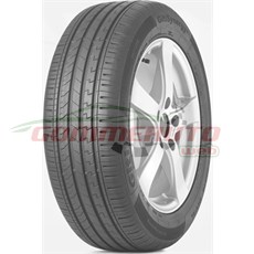 COP. 225/55 R16 SYNERGY E1 99W XL GITI